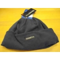 Mens microfleece hat